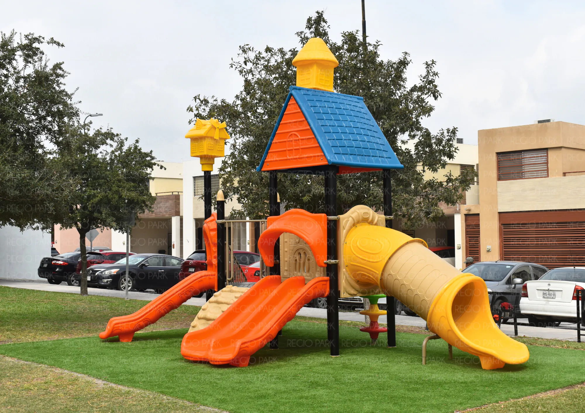 Juegos especiales y sobrepedido